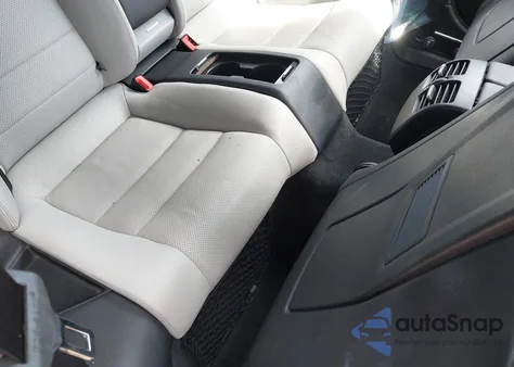 2012 Mercedes-Benz E 350 из США, поврежденный, VIN WDDKK5KF6CF168976